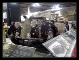 Talbot Lago T23 1939-001